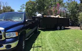 Best Scrap Metal Removal  in West Carrollton, OH